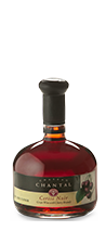 Chateau Chantal NV Cerise Noir, Old Mission Peninsula